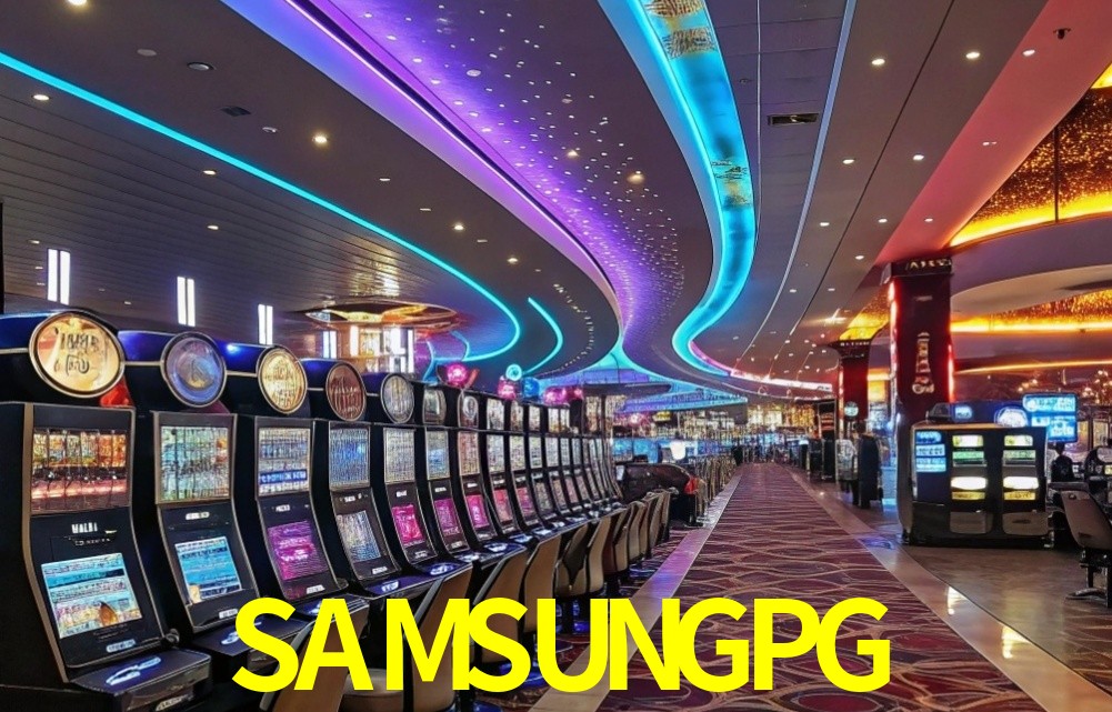 SAMSUNGPG