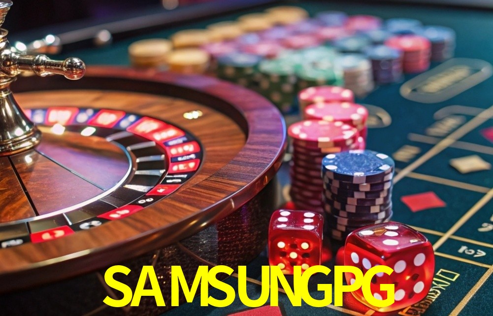 SAMSUNGPG