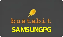 Bustabit