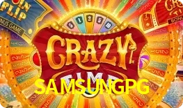 Crazy Time